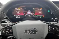 Audi A6 din 2025 cu 5.000 km - oferta AUD151090 - foto 20
