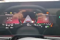 Audi A6 din 2025 cu 5.000 km - oferta AUD151090 - foto 21