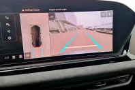 Audi A6 din 2025 cu 5.000 km - oferta AUD151090 - foto 22