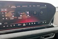 Audi A6 din 2025 cu 5.000 km - oferta AUD151090 - foto 23