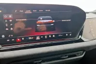 Audi A6 din 2025 cu 5.000 km - oferta AUD151090 - foto 25