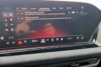 Audi A6 din 2025 cu 5.000 km - oferta AUD151090 - foto 26