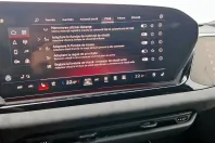 Audi A6 din 2025 cu 5.000 km - oferta AUD151090 - foto 27