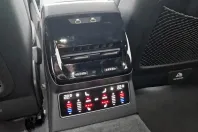 Audi A6 din 2025 cu 5.000 km - oferta AUD151090 - foto 28