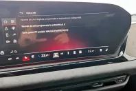 Audi A6 din 2025 cu 5.000 km - oferta AUD151090 - foto 29