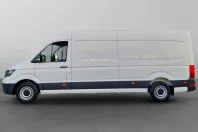 Volkswagen Crafter din 2023 cu 55.282 km - oferta VOL151091 - foto 2