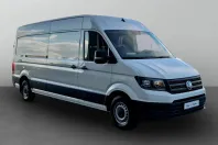 Volkswagen Crafter din 2023 cu 55.282 km - oferta VOL151091 - foto 5