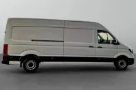 Volkswagen Crafter din 2023 cu 55.282 km - oferta VOL151091 - foto 6