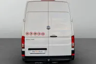 Volkswagen Crafter din 2023 cu 55.282 km - oferta VOL151091 - foto 8