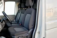 Volkswagen Crafter din 2023 cu 55.282 km - oferta VOL151091 - foto 12