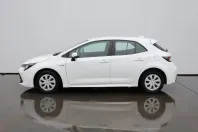 Toyota Corolla din 2020 cu 174.547 km - oferta TOY151092 - foto 2