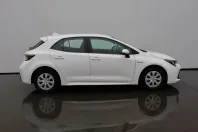 Toyota Corolla din 2020 cu 174.547 km - oferta TOY151092 - foto 3