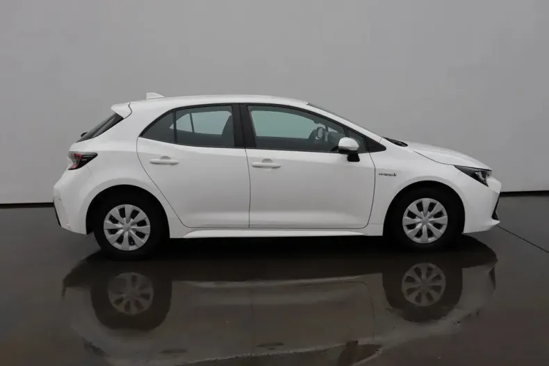 Toyota Corolla din 2020 cu 174.547 km - oferta TOY151092 - foto 3