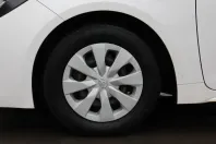 Toyota Corolla din 2020 cu 174.547 km - oferta TOY151092 - foto 5