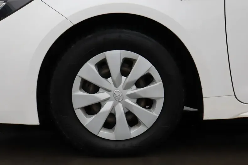 Toyota Corolla din 2020 cu 174.547 km - oferta TOY151092 - foto 5