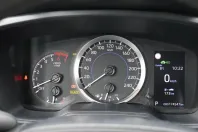 Toyota Corolla din 2020 cu 174.547 km - oferta TOY151092 - foto 7