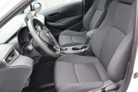 Toyota Corolla din 2020 cu 174.547 km - oferta TOY151092 - foto 8