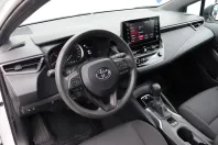 Toyota Corolla din 2020 cu 174.547 km - oferta TOY151092 - foto 9