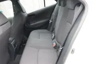 Toyota Corolla din 2020 cu 174.547 km - oferta TOY151092 - foto 11