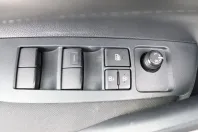 Toyota Corolla din 2020 cu 174.547 km - oferta TOY151092 - foto 12