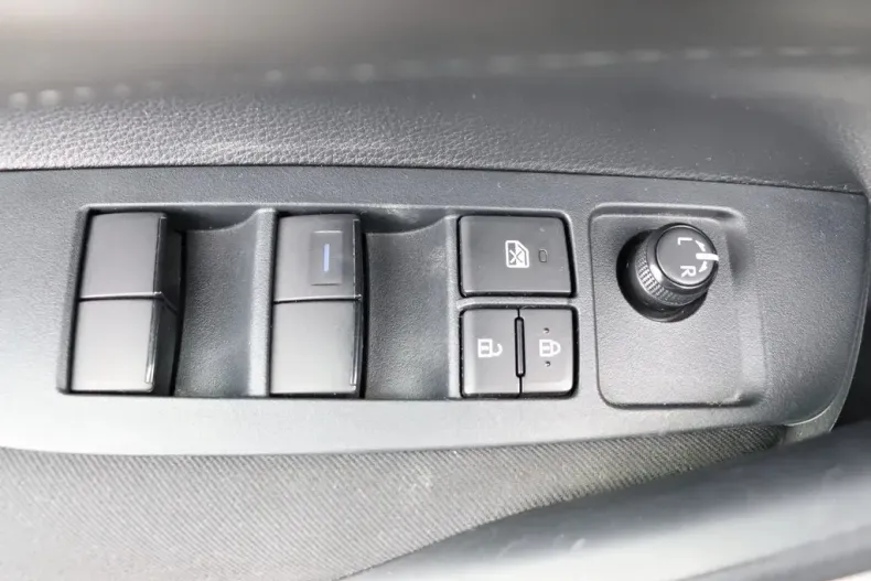 Toyota Corolla din 2020 cu 174.547 km - oferta TOY151092 - foto 12