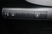 Toyota Corolla din 2020 cu 174.547 km - oferta TOY151092 - foto 13