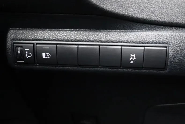 Toyota Corolla din 2020 cu 174.547 km - oferta TOY151092 - foto 13