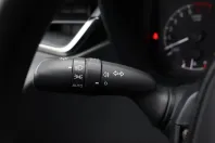 Toyota Corolla din 2020 cu 174.547 km - oferta TOY151092 - foto 14