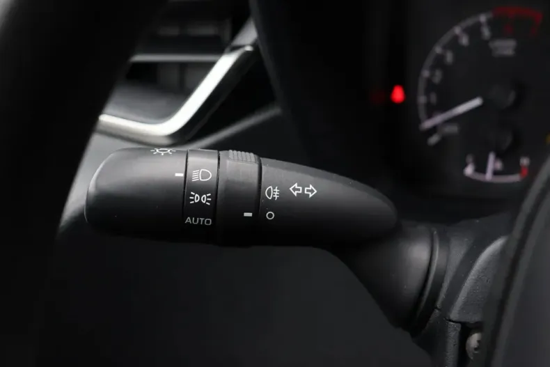 Toyota Corolla din 2020 cu 174.547 km - oferta TOY151092 - foto 14