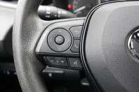 Toyota Corolla din 2020 cu 174.547 km - oferta TOY151092 - foto 15