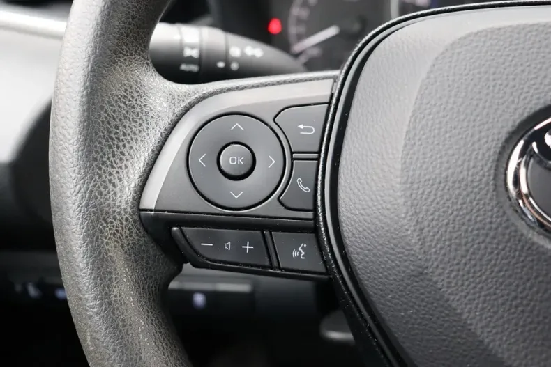 Toyota Corolla din 2020 cu 174.547 km - oferta TOY151092 - foto 15