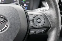 Toyota Corolla din 2020 cu 174.547 km - oferta TOY151092 - foto 16