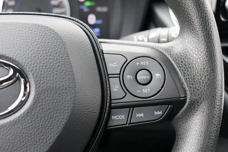 Toyota Corolla din 2020 cu 174.547 km - oferta TOY151092 - foto 16