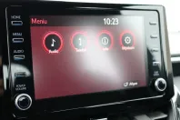 Toyota Corolla din 2020 cu 174.547 km - oferta TOY151092 - foto 17