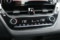 Toyota Corolla din 2020 cu 174.547 km - oferta TOY151092 - foto 20