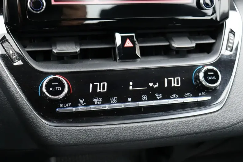 Toyota Corolla din 2020 cu 174.547 km - oferta TOY151092 - foto 20