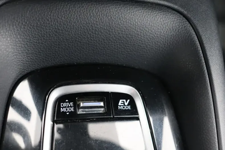 Toyota Corolla din 2020 cu 174.547 km - oferta TOY151092 - foto 21