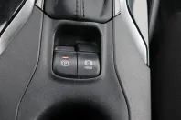 Toyota Corolla din 2020 cu 174.547 km - oferta TOY151092 - foto 22