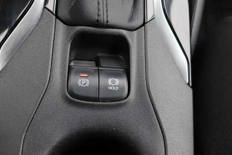 Toyota Corolla din 2020 cu 174.547 km - oferta TOY151092 - foto 22