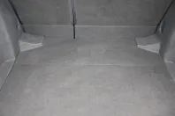 Toyota Corolla din 2020 cu 174.547 km - oferta TOY151092 - foto 23