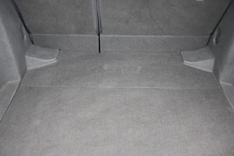 Toyota Corolla din 2020 cu 174.547 km - oferta TOY151092 - foto 23