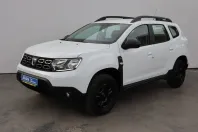Dacia Duster din 2021 cu 97.802 km - oferta DAC151093 - foto 1