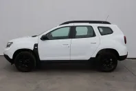 Dacia Duster din 2021 cu 97.802 km - oferta DAC151093 - foto 2