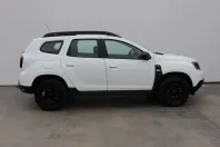 Dacia Duster din 2021 cu 97.802 km - oferta DAC151093 - foto 3