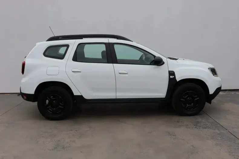 Dacia Duster din 2021 cu 97.802 km - oferta DAC151093 - foto 3