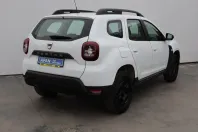 Dacia Duster din 2021 cu 97.802 km - oferta DAC151093 - foto 4
