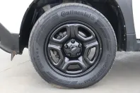 Dacia Duster din 2021 cu 97.802 km - oferta DAC151093 - foto 5