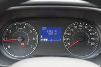 Dacia Duster din 2021 cu 97.802 km - oferta DAC151093 - foto 7