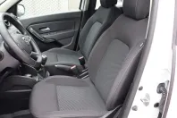 Dacia Duster din 2021 cu 97.802 km - oferta DAC151093 - foto 8