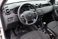 Dacia Duster din 2021 cu 97.802 km - oferta DAC151093 - foto 9